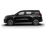 Citroën C3 Aircross You | Automatisch inschakelende verlichting | LED dagrijverlichting | Neerklapbare achterbank 60/40