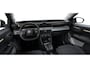 Citroën C3 Aircross You | Automatisch inschakelende verlichting | LED dagrijverlichting | Neerklapbare achterbank 60/40