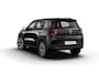 Citroën C3 Aircross You | Automatisch inschakelende verlichting | LED dagrijverlichting | Neerklapbare achterbank 60/40