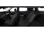 Citroën C3 Aircross You | Automatisch inschakelende verlichting | LED dagrijverlichting | Neerklapbare achterbank 60/40