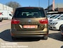 SEAT Alhambra 1.4 TSI Style 7Persoons Panorama Navi Camera Climate Cruise Ctr Stoelverw Pdc Full Options
