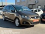 SEAT Alhambra 1.4 TSI Style 7Persoons Panorama Navi Camera Climate Cruise Ctr Stoelverw Pdc Full Options