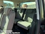 SEAT Alhambra 1.4 TSI Style 7Persoons Panorama Navi Camera Climate Cruise Ctr Stoelverw Pdc Full Options