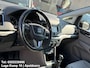 SEAT Alhambra 1.4 TSI Style 7Persoons Panorama Navi Camera Climate Cruise Ctr Stoelverw Pdc Full Options