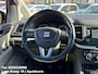 SEAT Alhambra 1.4 TSI Style 7Persoons Panorama Navi Camera Climate Cruise Ctr Stoelverw Pdc Full Options
