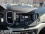 SEAT Alhambra 1.4 TSI Style 7Persoons Panorama Navi Camera Climate Cruise Ctr Stoelverw Pdc Full Options
