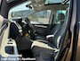 SEAT Alhambra 1.4 TSI Style 7Persoons Panorama Navi Camera Climate Cruise Ctr Stoelverw Pdc Full Options
