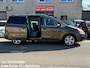 SEAT Alhambra 1.4 TSI Style 7Persoons Panorama Navi Camera Climate Cruise Ctr Stoelverw Pdc Full Options
