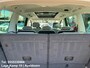 SEAT Alhambra 1.4 TSI Style 7Persoons Panorama Navi Camera Climate Cruise Ctr Stoelverw Pdc Full Options