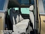 SEAT Alhambra 1.4 TSI Style 7Persoons Panorama Navi Camera Climate Cruise Ctr Stoelverw Pdc Full Options