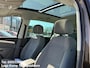 SEAT Alhambra 1.4 TSI Style 7Persoons Panorama Navi Camera Climate Cruise Ctr Stoelverw Pdc Full Options
