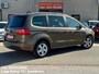 SEAT Alhambra 1.4 TSI Style 7Persoons Panorama Navi Camera Climate Cruise Ctr Stoelverw Pdc Full Options