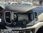 SEAT Alhambra 1.4 TSI Style 7Persoons Panorama Navi Camera Climate Cruise Ctr Stoelverw Pdc Full Options