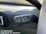 SEAT Alhambra 1.4 TSI Style 7Persoons Panorama Navi Camera Climate Cruise Ctr Stoelverw Pdc Full Options