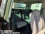 SEAT Alhambra 1.4 TSI Style 7Persoons Panorama Navi Camera Climate Cruise Ctr Stoelverw Pdc Full Options