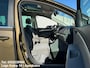SEAT Alhambra 1.4 TSI Style 7Persoons Panorama Navi Camera Climate Cruise Ctr Stoelverw Pdc Full Options
