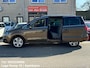 SEAT Alhambra 1.4 TSI Style 7Persoons Panorama Navi Camera Climate Cruise Ctr Stoelverw Pdc Full Options