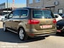 SEAT Alhambra 1.4 TSI Style 7Persoons Panorama Navi Camera Climate Cruise Ctr Stoelverw Pdc Full Options