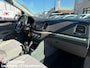 SEAT Alhambra 1.4 TSI Style 7Persoons Panorama Navi Camera Climate Cruise Ctr Stoelverw Pdc Full Options