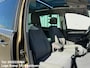 SEAT Alhambra 1.4 TSI Style 7Persoons Panorama Navi Camera Climate Cruise Ctr Stoelverw Pdc Full Options