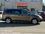 SEAT Alhambra 1.4 TSI Style 7Persoons Panorama Navi Camera Climate Cruise Ctr Stoelverw Pdc Full Options