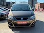 SEAT Alhambra 1.4 TSI Style 7Persoons Panorama Navi Camera Climate Cruise Ctr Stoelverw Pdc Full Options