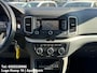 SEAT Alhambra 1.4 TSI Style 7Persoons Panorama Navi Camera Climate Cruise Ctr Stoelverw Pdc Full Options