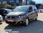SEAT Alhambra 1.4 TSI Style 7Persoons Panorama Navi Camera Climate Cruise Ctr Stoelverw Pdc Full Options