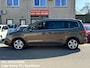SEAT Alhambra 1.4 TSI Style 7Persoons Panorama Navi Camera Climate Cruise Ctr Stoelverw Pdc Full Options