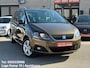 SEAT Alhambra 1.4 TSI Style 7Persoons Panorama Navi Camera Climate Cruise Ctr Stoelverw Pdc Full Options
