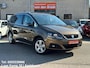 SEAT Alhambra 1.4 TSI Style 7Persoons Panorama Navi Camera Climate Cruise Ctr Stoelverw Pdc Full Options