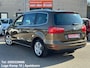 SEAT Alhambra 1.4 TSI Style 7Persoons Panorama Navi Camera Climate Cruise Ctr Stoelverw Pdc Full Options