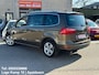 SEAT Alhambra 1.4 TSI Style 7Persoons Panorama Navi Camera Climate Cruise Ctr Stoelverw Pdc Full Options