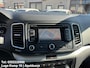 SEAT Alhambra 1.4 TSI Style 7Persoons Panorama Navi Camera Climate Cruise Ctr Stoelverw Pdc Full Options