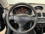 Peugeot 206 CC 1.6-16V Cabriolet APK tot december 2025!