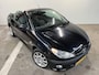 Peugeot 206 CC 1.6-16V Cabriolet APK tot december 2025!