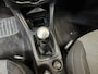 Peugeot 206 CC 1.6-16V Cabriolet APK tot december 2025!