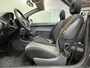 Peugeot 206 CC 1.6-16V Cabriolet APK tot december 2025!