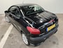 Peugeot 206 CC 1.6-16V Cabriolet APK tot december 2025!