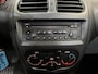 Peugeot 206 CC 1.6-16V Cabriolet APK tot december 2025!