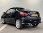 Peugeot 206 CC 1.6-16V Cabriolet APK tot december 2025!