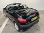 Peugeot 206 CC 1.6-16V Cabriolet APK tot december 2025!