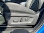 Nissan Qashqai 1.3 MHEV Xtronic Tekna Plus