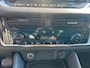 Nissan Qashqai 1.3 MHEV Xtronic Tekna Plus