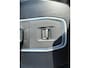 Nissan Qashqai 1.3 MHEV Xtronic Tekna Plus