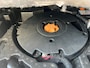 Nissan Qashqai 1.3 MHEV Xtronic Tekna Plus