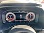 Nissan Qashqai 1.3 MHEV Xtronic Tekna Plus