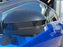 Nissan Qashqai 1.3 MHEV Xtronic Tekna Plus