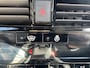 Nissan Qashqai 1.3 MHEV Xtronic Tekna Plus