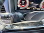 Nissan Qashqai 1.3 MHEV Xtronic Tekna Plus